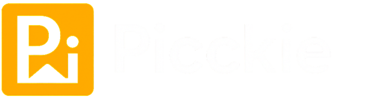 Professional graphic design template with modern layout and clean typography on white background