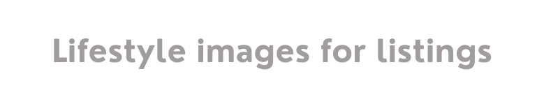 Image gallery marquee
